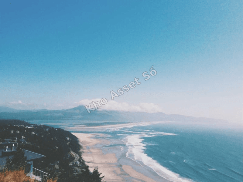 Đạo cụ bàn ghế gỗ